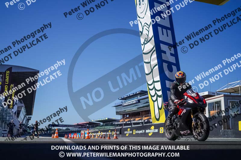 France;Le Mans;event digital images;motorbikes;no limits;peter wileman photography;trackday;trackday digital images
